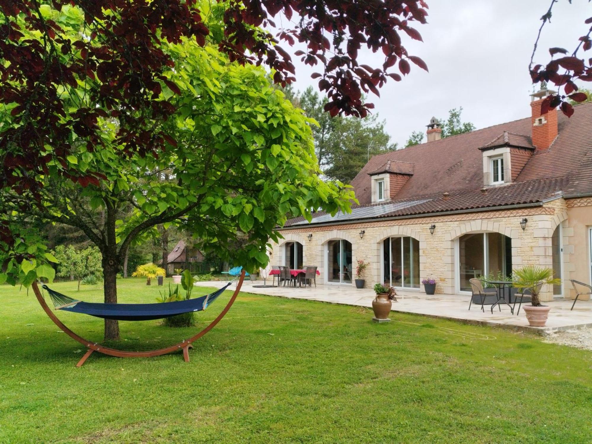 Domaine De Lithos Bed & Breakfast Fossemagne Ngoại thất bức ảnh