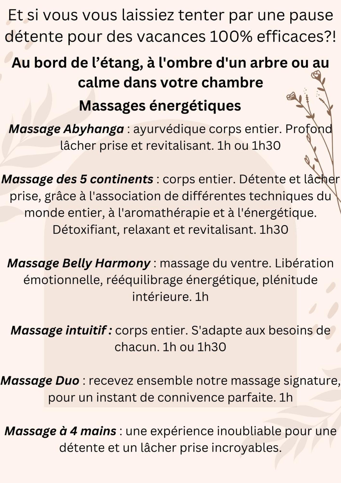 Domaine De Lithos Bed & Breakfast Fossemagne Ngoại thất bức ảnh